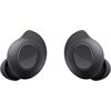 Samsung Galaxy Buds FE