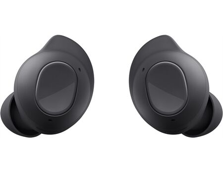 Samsung Galaxy Buds FE