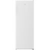 Beko RFNM200T40WN /H :146cm/B:54cm / No Frost