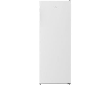 Beko RFNM200T40WN /H :146cm/B:54cm / No Frost