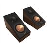 Klipsch RP-500SA II Surround Speaker (1 Paar) Walnut