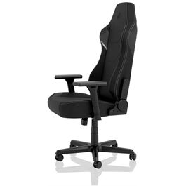 NITRO CONCEPTS X 1000 Gaming Stuhl NITRO CONCEPTS X 1000 Gaming Stuhl