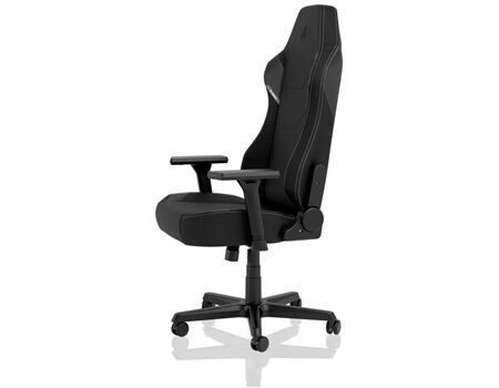NITRO CONCEPTS X 1000 Gaming Stuhl