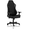 NITRO CONCEPTS X 1000 Gaming Stuhl