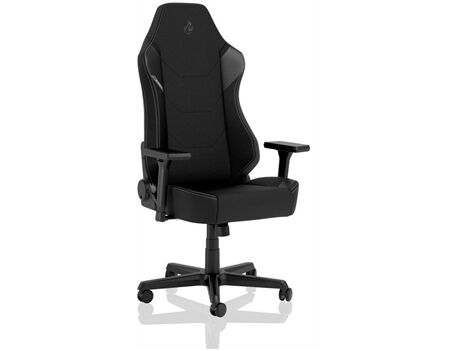NITRO CONCEPTS X 1000 Gaming Stuhl