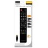 Vivanco UR 40 USB Universal Fernbedienung 4in1