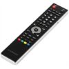 Vivanco UR 40 USB Universal Fernbedienung 4in1
