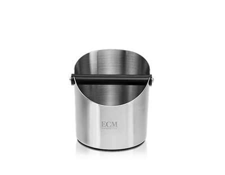 ecm Artikel 89622 Abschlagbox