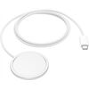 Apple MagSafe Charger (1m)