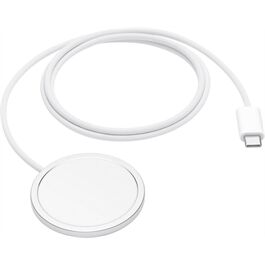 Apple MagSafe Charger (1m) Apple MagSafe Charger (1m)