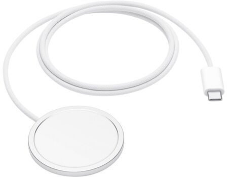 Apple MagSafe Charger (1m)