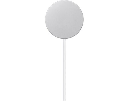 Apple MagSafe Charger (1m)