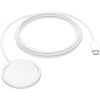 Apple MagSafe Charger (2m)