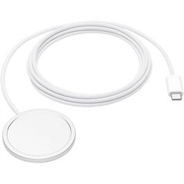 Apple MagSafe Charger (2m)