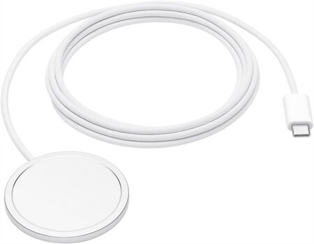 Apple MagSafe Charger (2m)