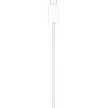 Apple MagSafe Charger (2m)