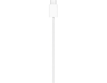 Apple MagSafe Charger (2m)