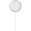 Apple MagSafe Charger (2m)