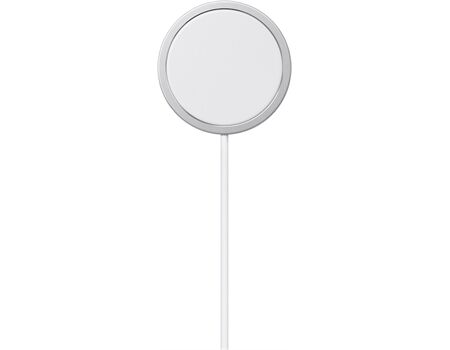 Apple MagSafe Charger (2m)