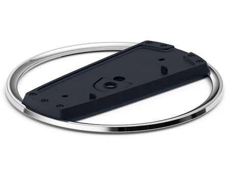 Sony Vertikaler Standfuß für PlayStation 5