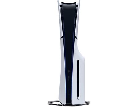 Sony Vertikaler Standfuß für PlayStation 5