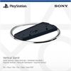 Sony Vertikaler Standfuß für PlayStation 5