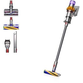 Dyson B-Ware V15 Detect Absolute (2023)