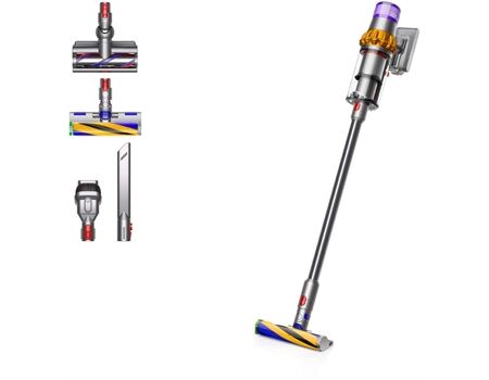 Dyson B-Ware V15 Detect Absolute (2023)