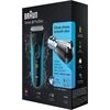 Braun 3045s Series 3 ProSkin