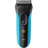 Braun 3045s Series 3 ProSkin