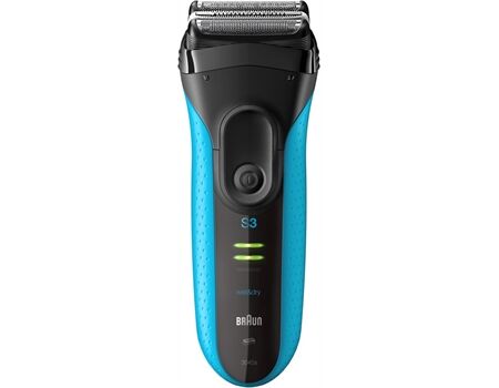 Braun 3045s Series 3 ProSkin