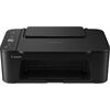 Canon Pixma TS3750i