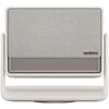 XGIMI HORIZON S Pro