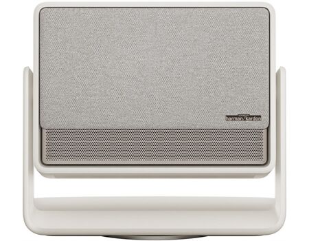 XGIMI HORIZON S Pro