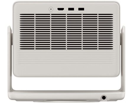 XGIMI HORIZON S Pro