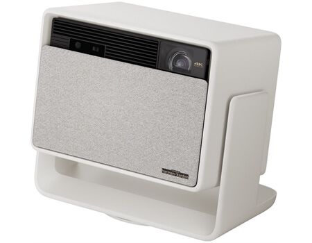 XGIMI HORIZON S Pro