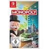 Nintendo Switch Monopoly 2