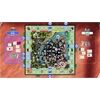 Nintendo Switch Monopoly 2