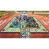 Nintendo Switch Monopoly 2