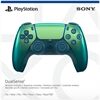 Sony DualSense Wireless-Controller Chrome Teal
