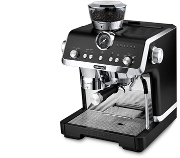 DeLonghi EC9555.BK La Specialista Opera