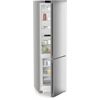 LIEBHERR KGNsf 57Va03** EEK: A / 201cm/ No Frost