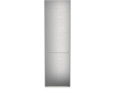 LIEBHERR KGNsf 57Va03** EEK: A / 201cm/ No Frost