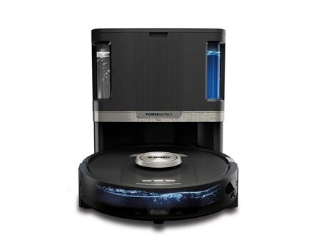 SHARK RV2800ZEEU