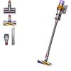 Dyson B-Ware V15 Detect Absolute (2023) Dyson B-Ware V15 Detect Absolute (2023)