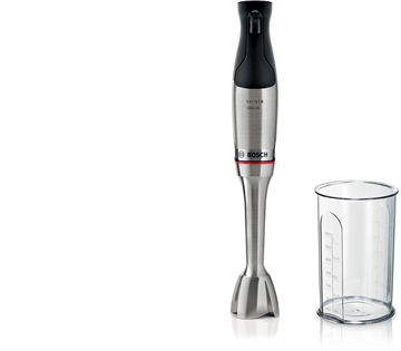 Bosch MSM6M810