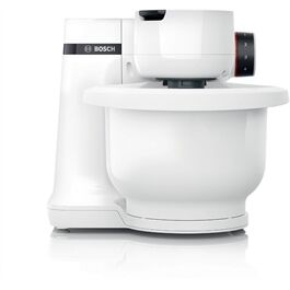 Bosch MUMS2AW01 Bosch MUMS2AW01