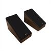 Klipsch RP-500SA II Surround Speaker (1 Paar) Walnut