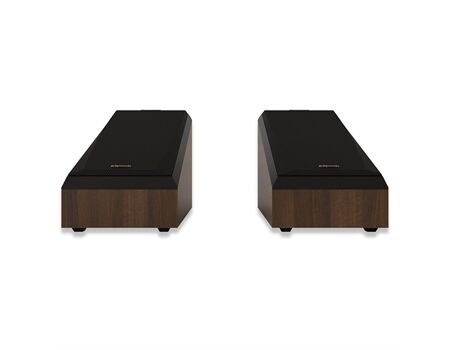 Klipsch RP-500SA II Surround Speaker (1 Paar) Walnut