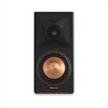 Klipsch RP-500SA II Surround Speaker (1 Paar) Walnut